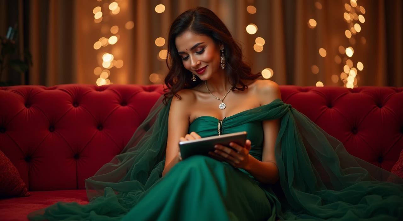 m8888 অ্যাডভান্সড রুলেট
