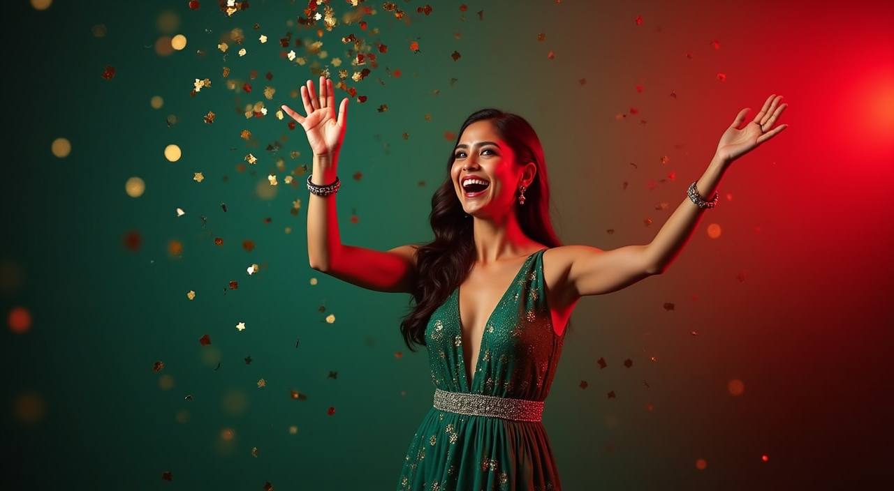 m8888 অ্যাকাউন্টের জন্য সহজ প্রক্রিয়া এবং নিরাপতা