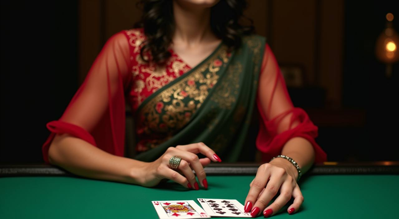 m8888 অ্যাথলেটিক্স বেট