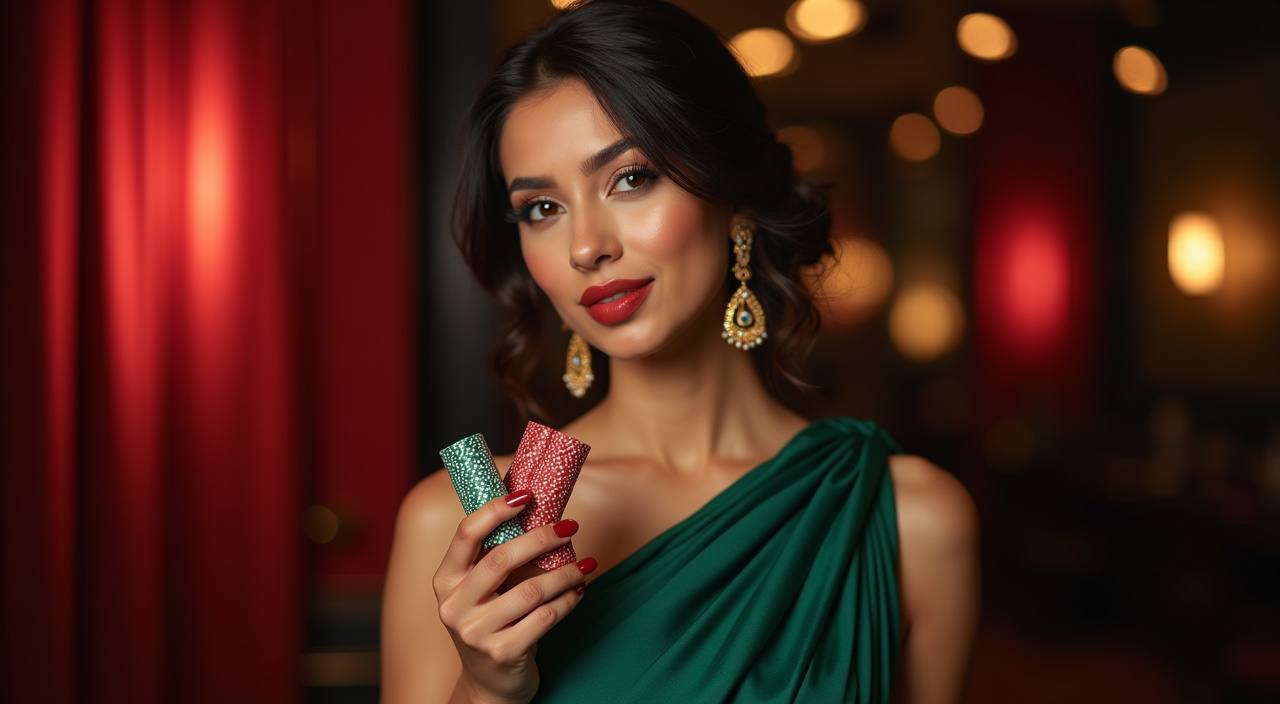 m8888 টেবিল টেনিস বেট